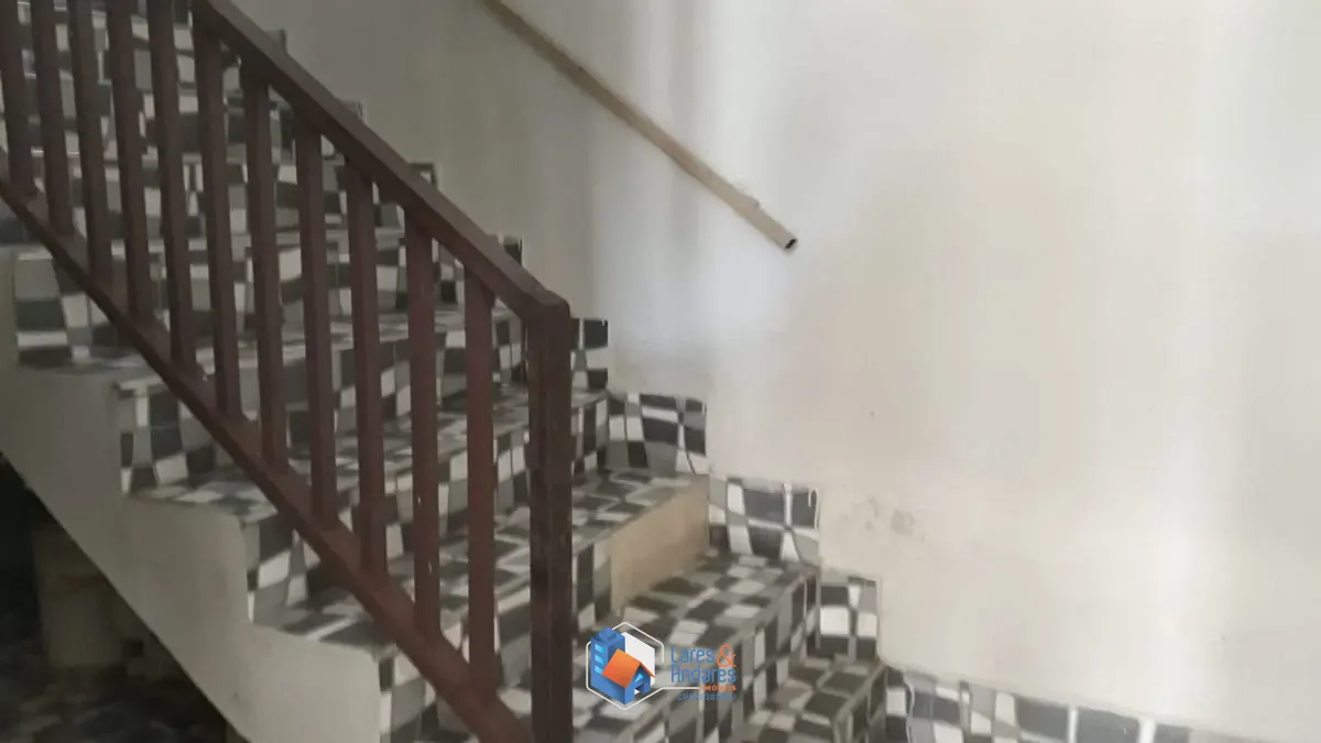 Casa, 5 quartos, 234 m² - Foto 40