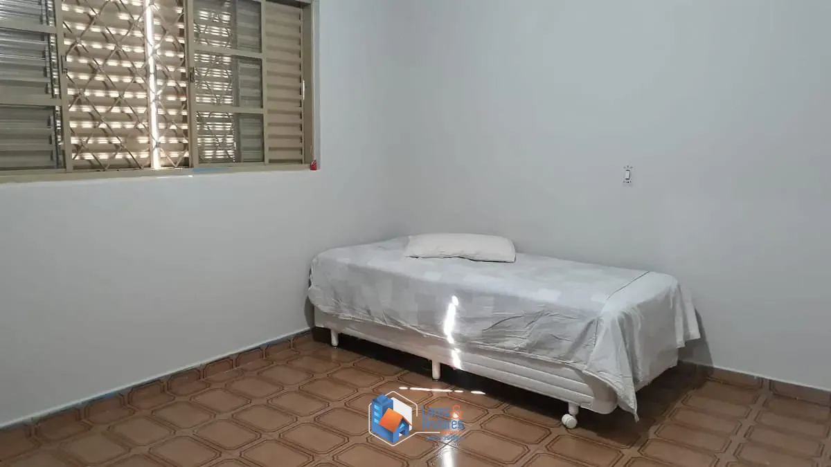 Casa, 5 quartos, 234 m² - Foto 32