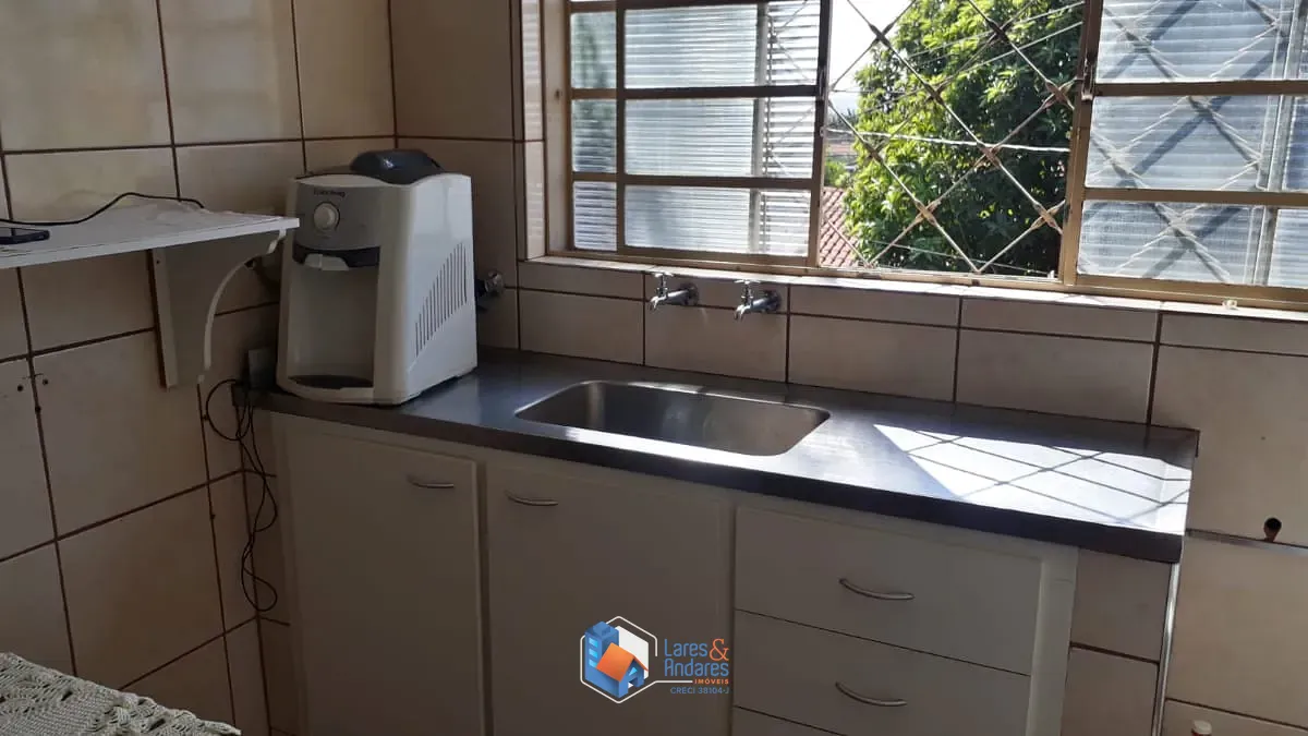 Casa, 5 quartos, 234 m² - Foto 37