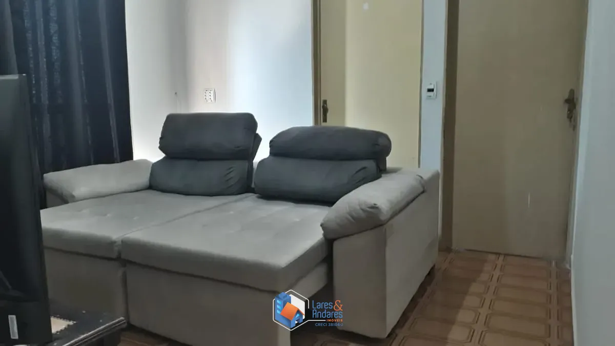 Casa, 5 quartos, 234 m² - Foto 35