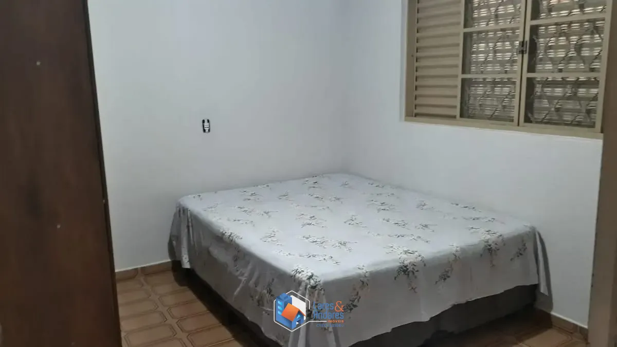 Casa, 5 quartos, 234 m² - Foto 36
