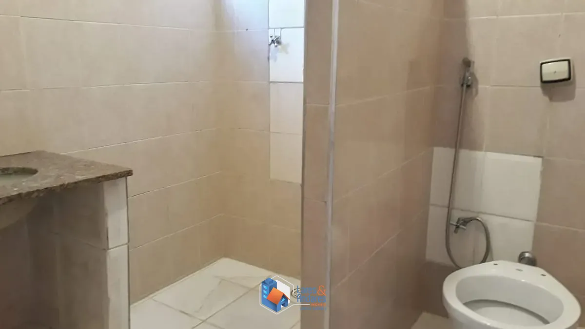 Casa, 5 quartos, 234 m² - Foto 34