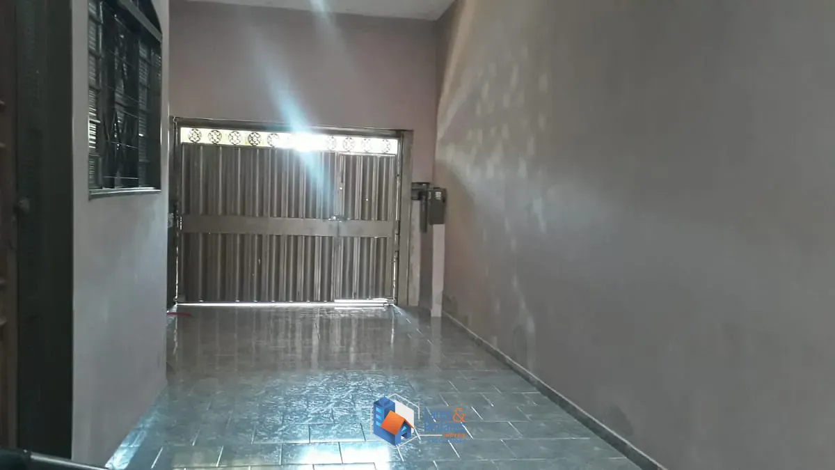 Casa, 5 quartos, 234 m² - Foto 28