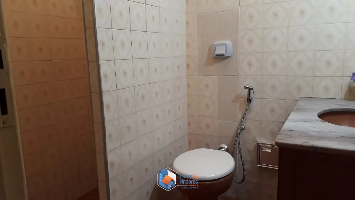 Casa, 5 quartos, 234 m² - Foto 7