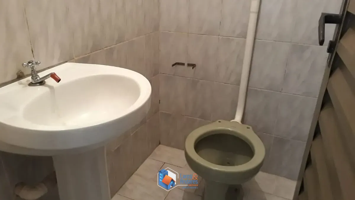 Casa, 5 quartos, 234 m² - Foto 22