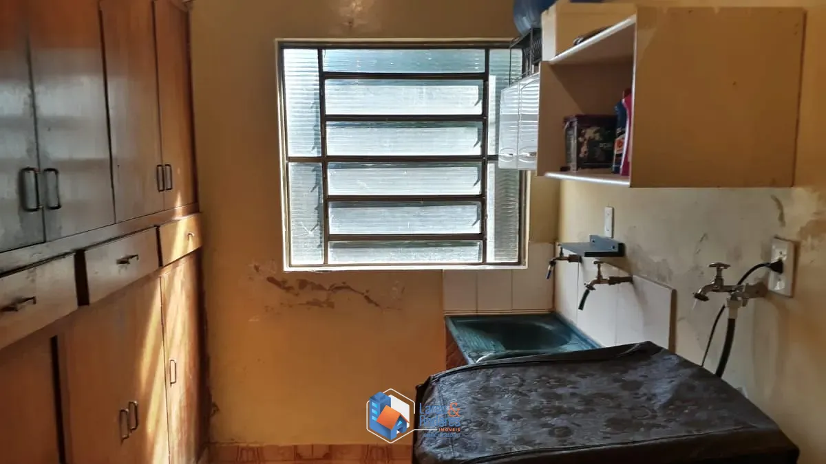 Casa, 5 quartos, 234 m² - Foto 30