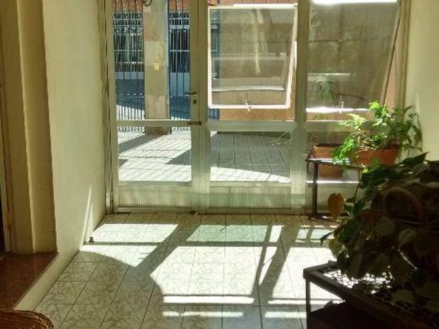 Sobrado com 230m² 4 quartos e 3 banheiros, à venda, no bairro Vila Regente Feijó em São Paulo