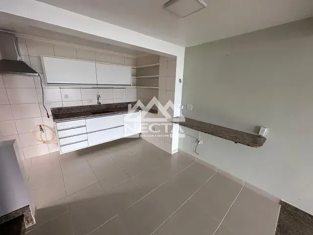 Sobrado com 140m² 3 quartos e 2 banheiros, à venda, no bairro Cigarras em São Sebastião