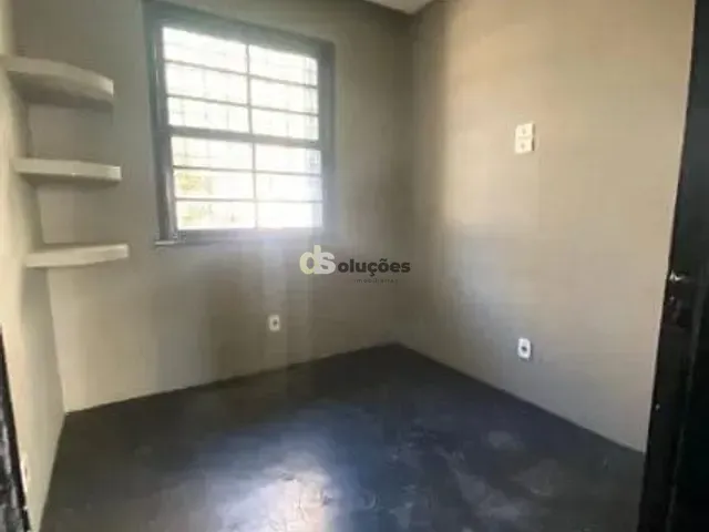 Sobrado à venda, no bairro Vila Olímpia em São Paulo