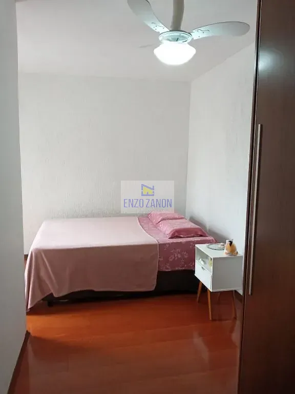 Sobrado, 3 quartos, 100 m² - Foto 7