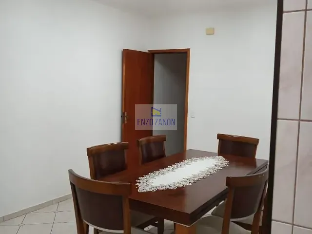 Sobrado com 125m² 3 quartos e 2 banheiros, à venda, no bairro Santa Terezinha em São Bernardo do Campo