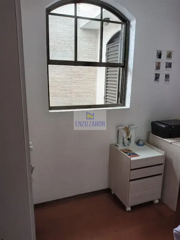 Sobrado, 3 quartos, 100 m² - Foto 11