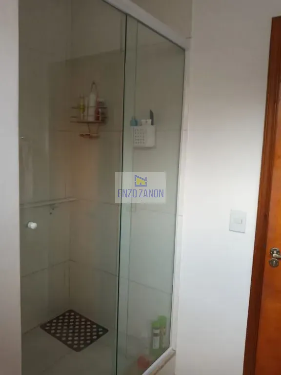 Sobrado, 3 quartos, 100 m² - Foto 15