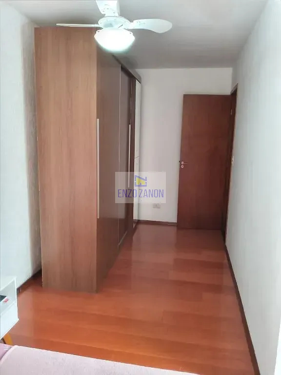 Sobrado, 3 quartos, 100 m² - Foto 6
