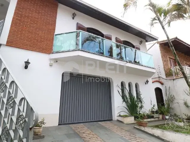Sobrado 4 quartos e 4 banheiros, à venda, no bairro Jardim Guapira em São Paulo