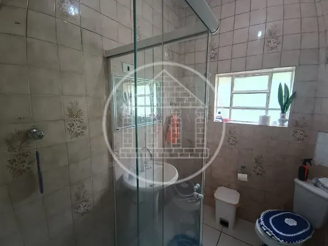 Sobrado com 105m² 3 quartos e 1 banheiro, à venda, no bairro Cidade Ademar em São Paulo