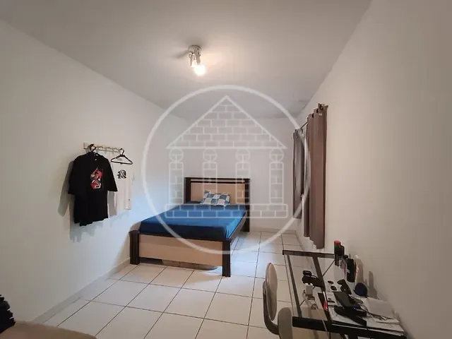 Sobrado com 105m² 3 quartos e 1 banheiro, à venda, no bairro Cidade Ademar em São Paulo