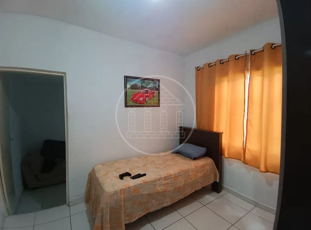 Sobrado, 3 quartos, 148 m² - Foto 9