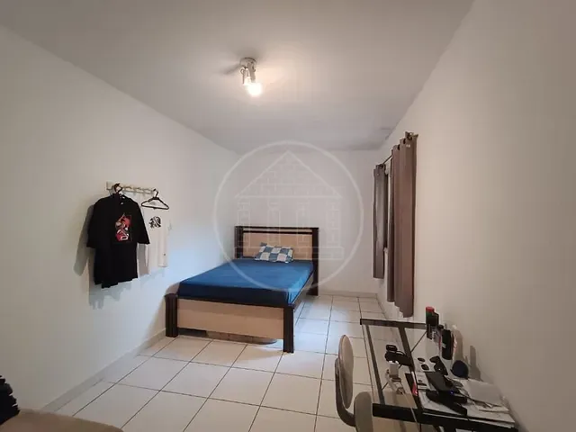 Sobrado com 105m² 3 quartos e 1 banheiro, à venda, no bairro Cidade Ademar em São Paulo