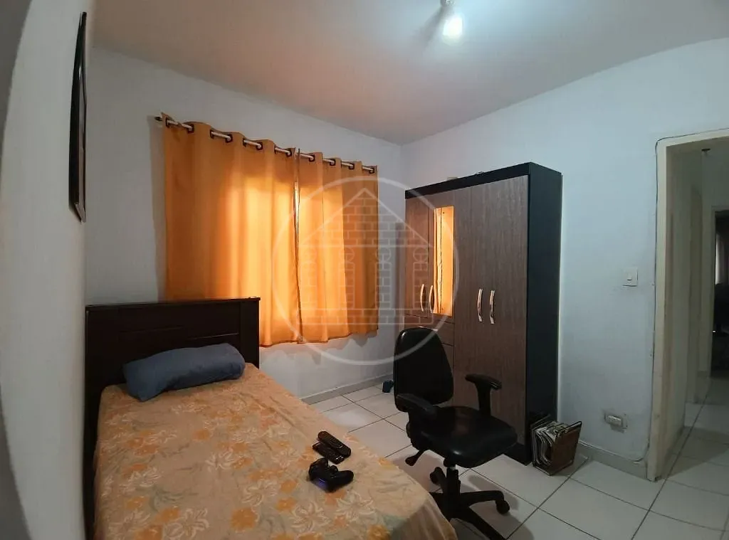 Sobrado, 3 quartos, 148 m² - Foto 7