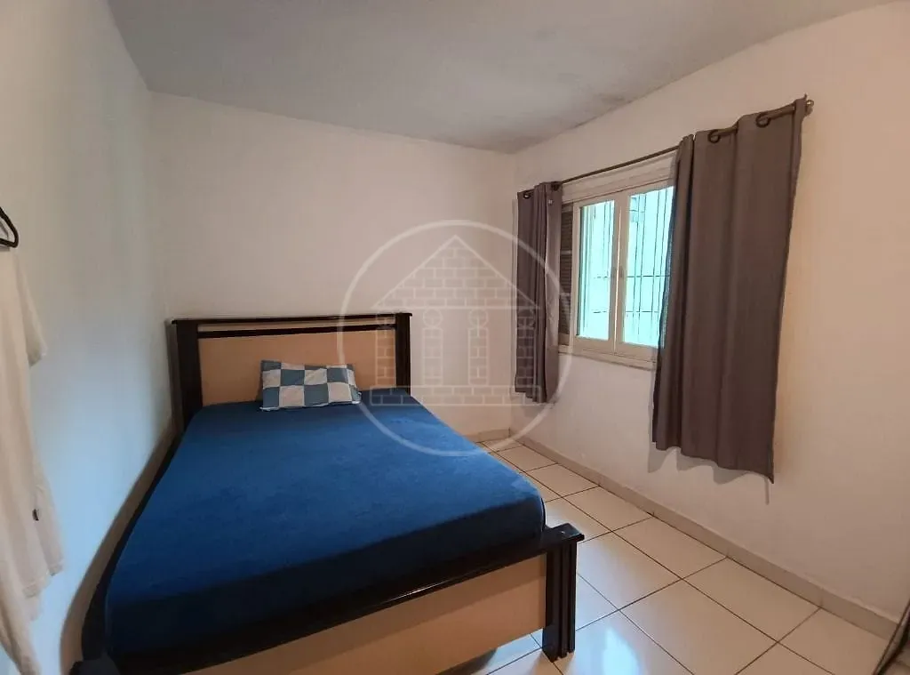 Sobrado, 3 quartos, 148 m² - Foto 6