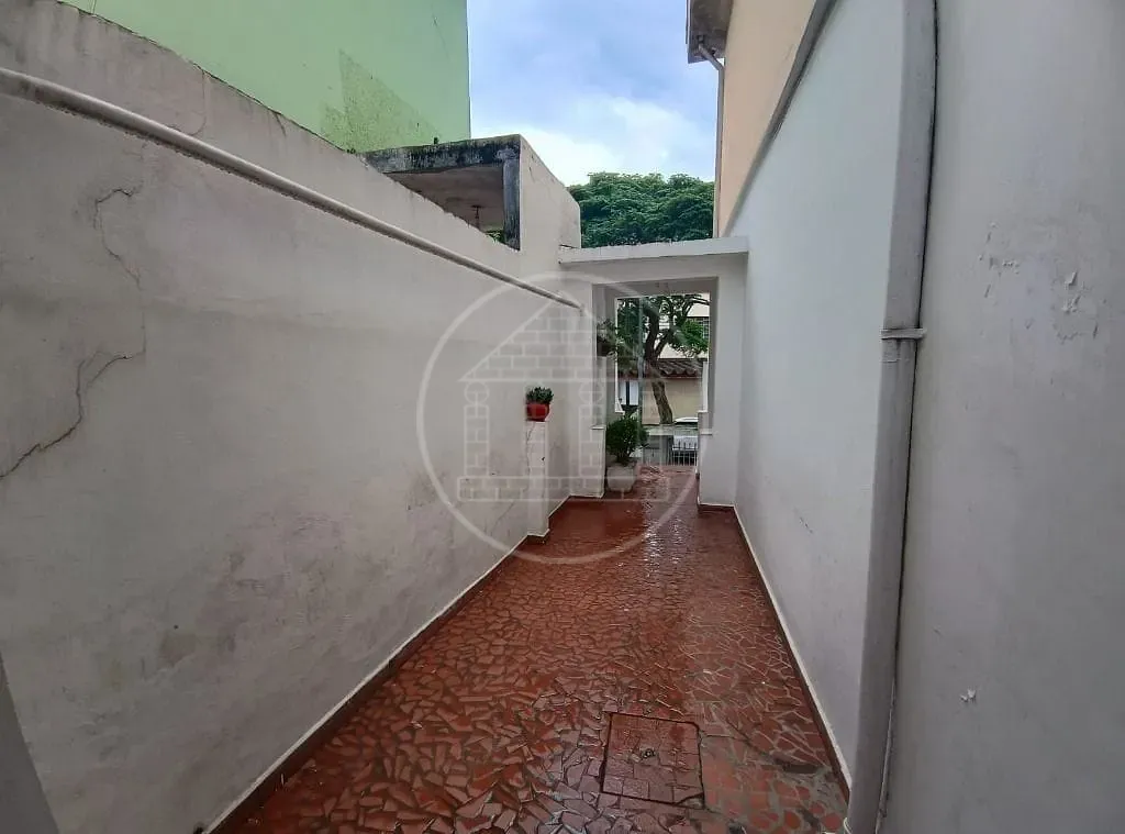 Sobrado, 3 quartos, 148 m² - Foto 17