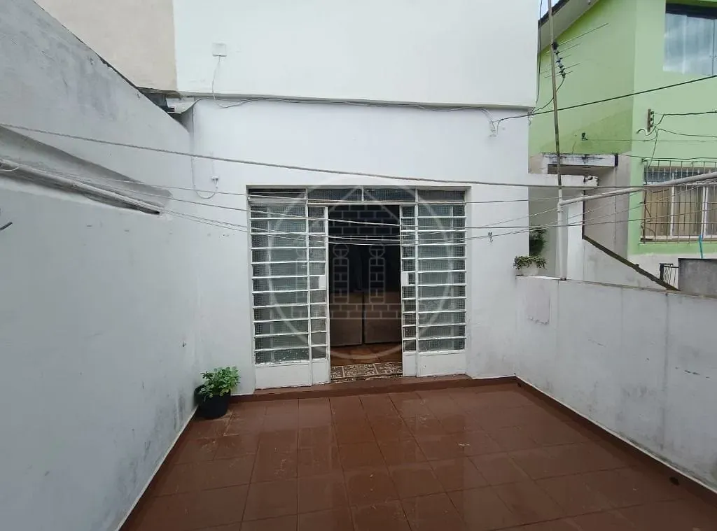 Sobrado, 3 quartos, 148 m² - Foto 15