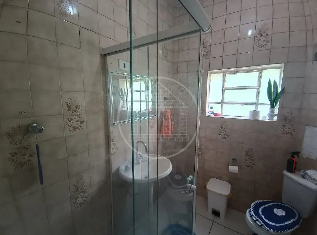 Sobrado, 3 quartos, 148 m² - Foto 4