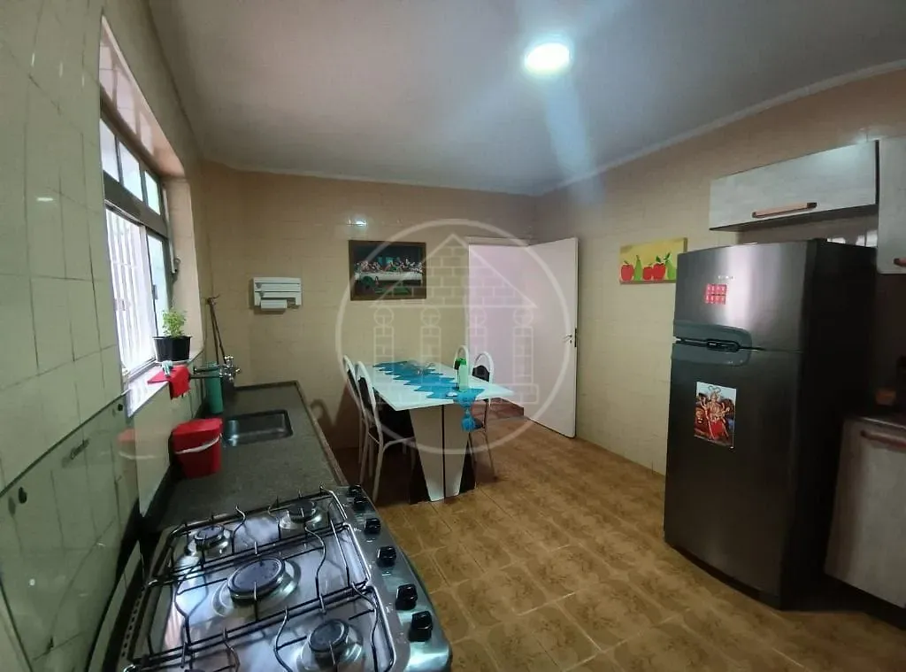 Sobrado, 3 quartos, 148 m² - Foto 13