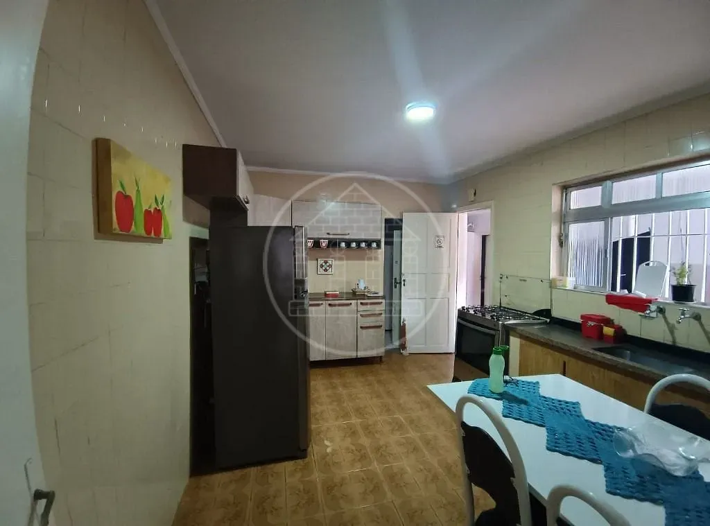 Sobrado, 3 quartos, 148 m² - Foto 14