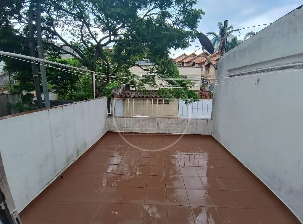 Sobrado, 3 quartos, 148 m² - Foto 16