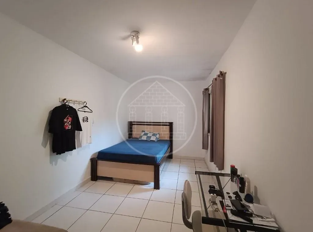 Sobrado, 3 quartos, 148 m² - Foto 5