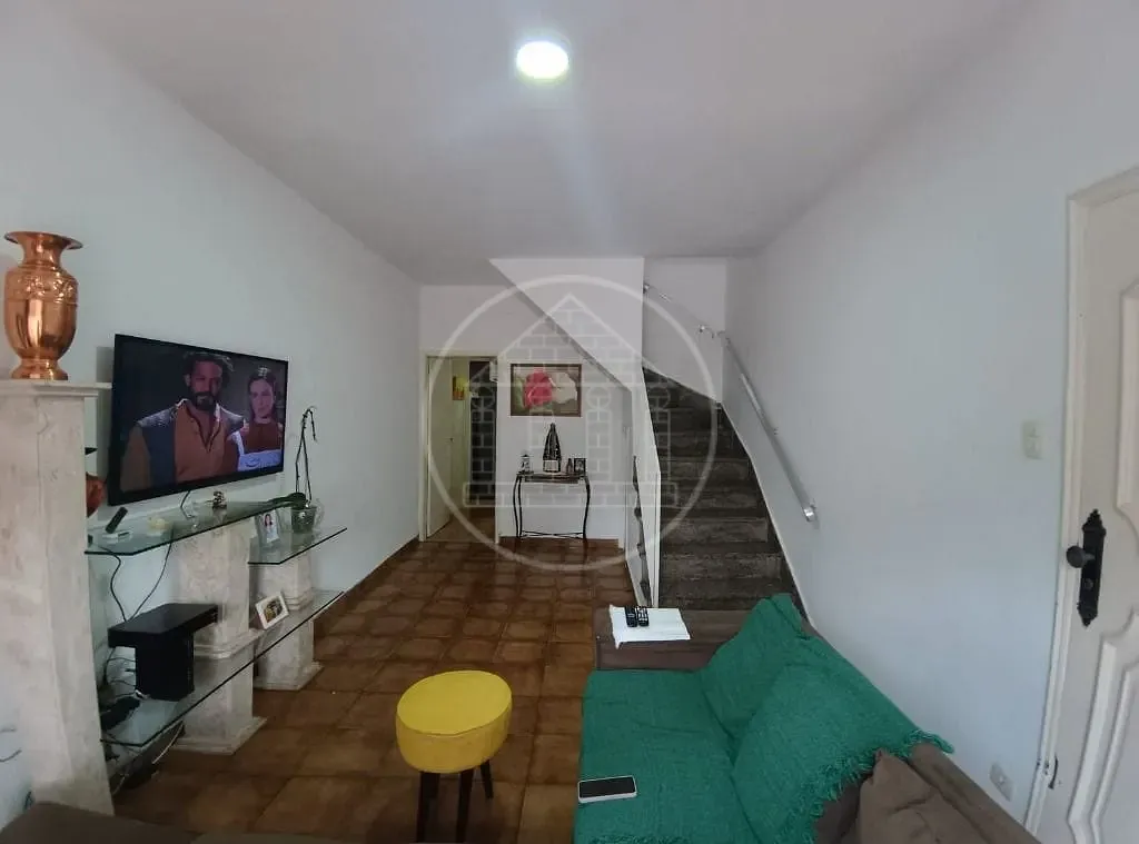 Sobrado, 3 quartos, 148 m² - Foto 12