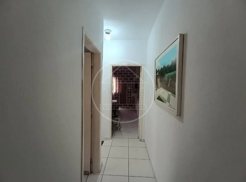 Sobrado, 3 quartos, 148 m² - Foto 8