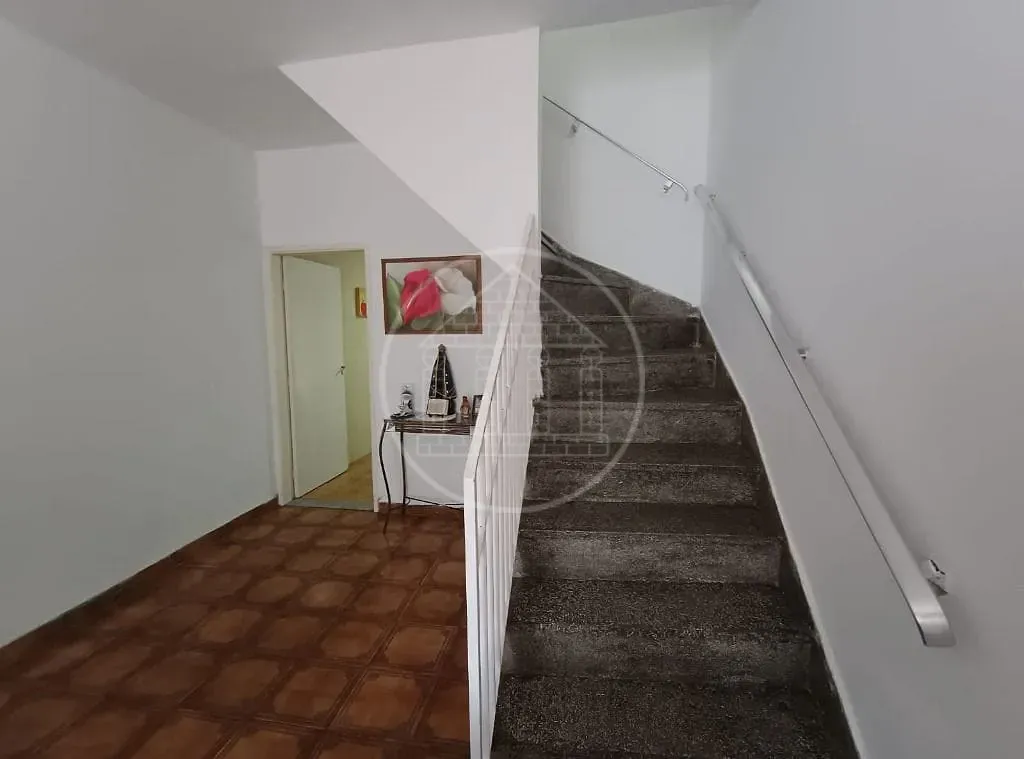 Sobrado, 3 quartos, 148 m² - Foto 10