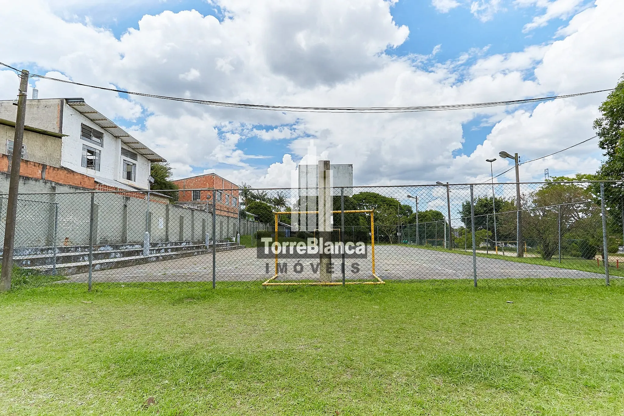 Sobrado, 5 quartos, 297 m² - Foto 5