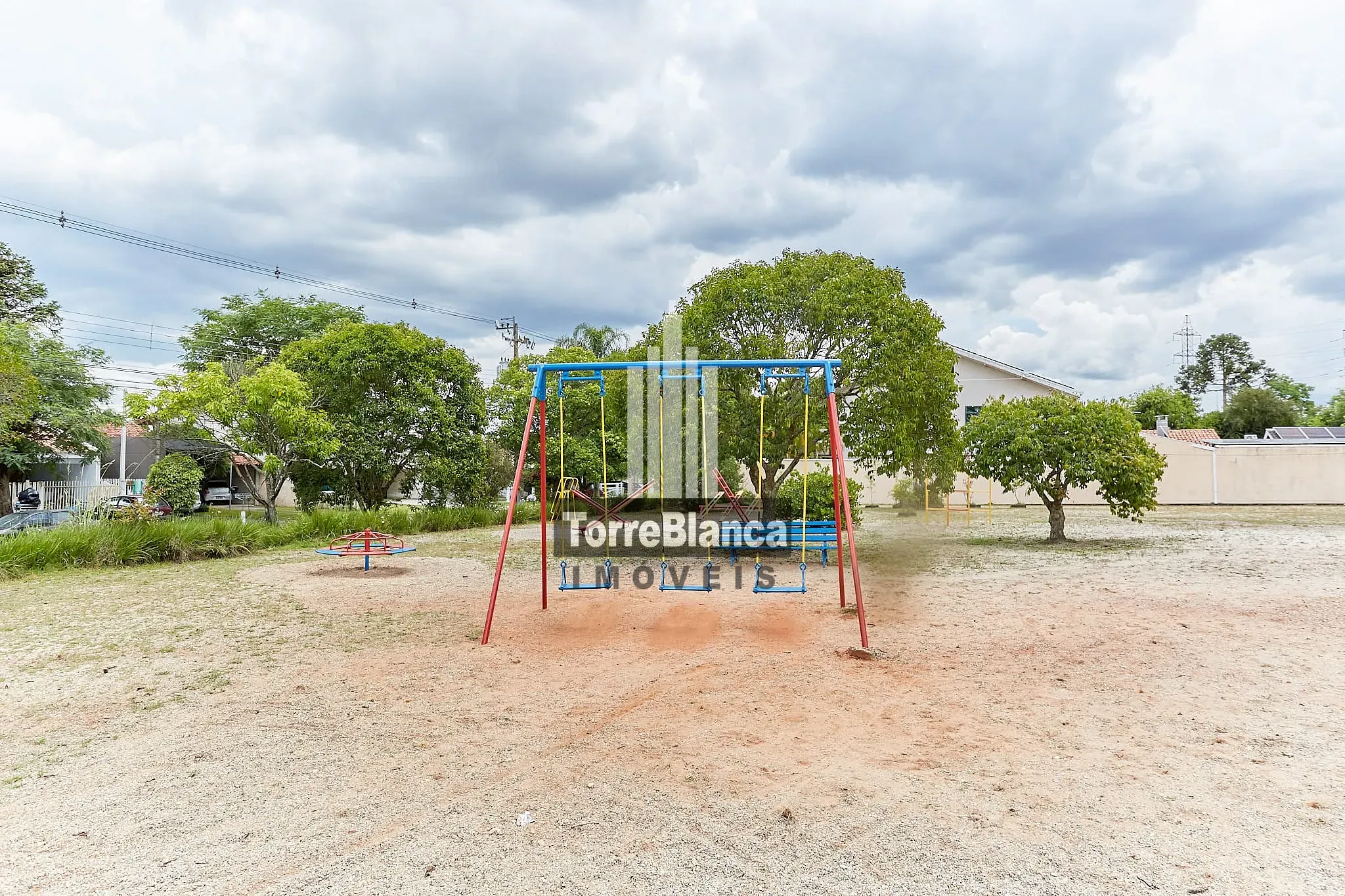 Sobrado, 5 quartos, 297 m² - Foto 7