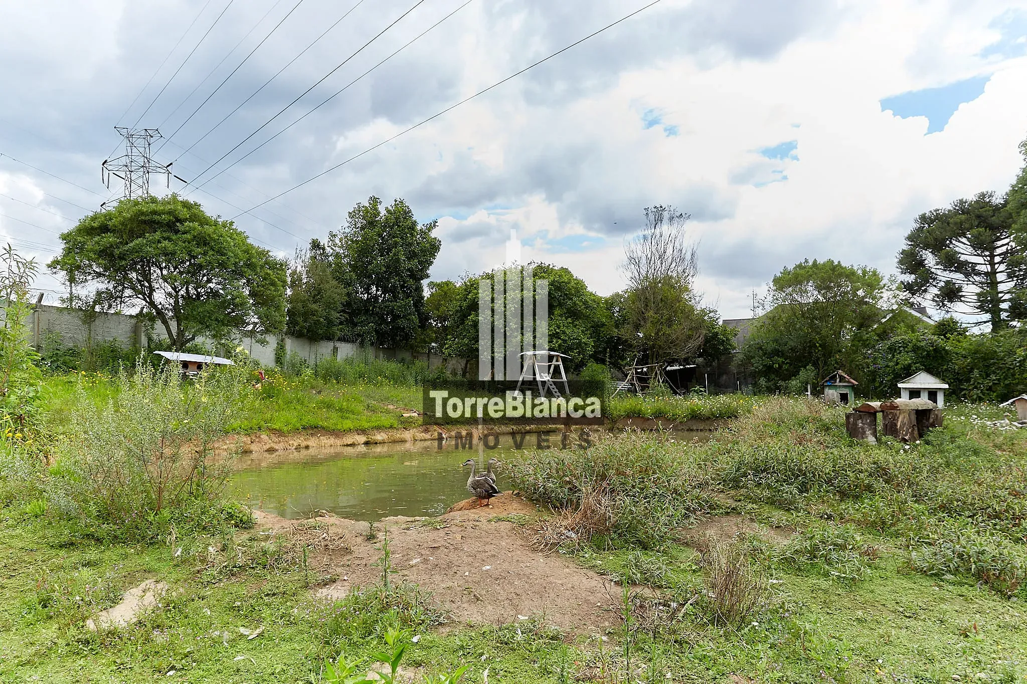 Sobrado, 5 quartos, 297 m² - Foto 9