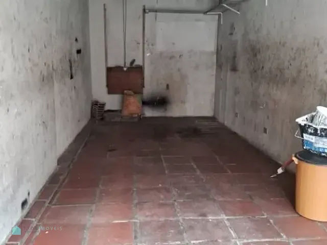 Sobrado com 190m² 3 quartos e 2 banheiros, à venda, no bairro Jardim Maristela em São Paulo