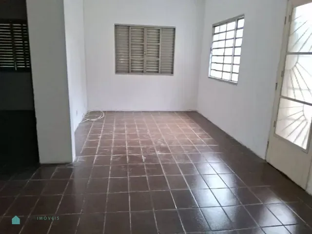 Sobrado com 190m² 3 quartos e 2 banheiros, à venda, no bairro Jardim Maristela em São Paulo