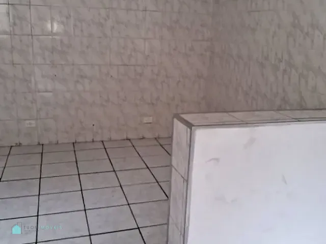 Sobrado com 190m² 3 quartos e 2 banheiros, à venda, no bairro Jardim Maristela em São Paulo