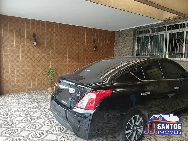 Sobrado com 316m² 3 quartos e 3 banheiros, à venda ou para alugar, no bairro Alto da Mooca em São Paulo