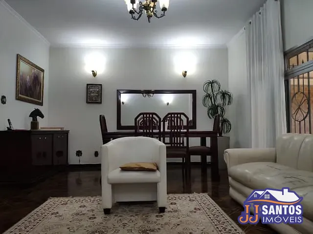 Sobrado com 316m² 3 quartos e 3 banheiros, à venda ou para alugar, no bairro Alto da Mooca em São Paulo