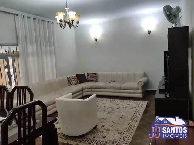 Sobrado com 316m² 3 quartos e 3 banheiros, à venda ou para alugar, no bairro Alto da Mooca em São Paulo