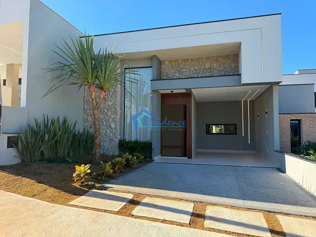 Sobrado com 307m² 3 quartos e 2 banheiros, à venda, no bairro Vila Rubens em Indaiatuba