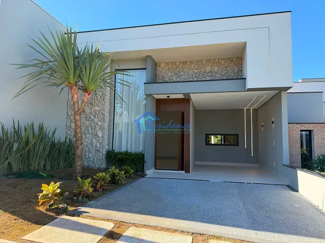 Sobrado com 307m² 3 quartos e 2 banheiros, à venda, no bairro Vila Rubens em Indaiatuba