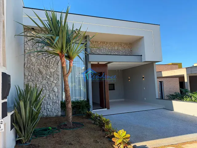 Sobrado com 307m² 3 quartos e 2 banheiros, à venda, no bairro Vila Rubens em Indaiatuba