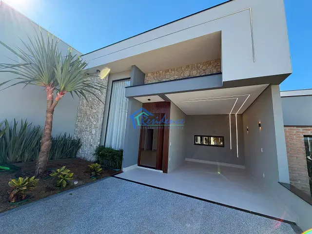 Sobrado com 307m² 3 quartos e 2 banheiros, à venda, no bairro Vila Rubens em Indaiatuba
