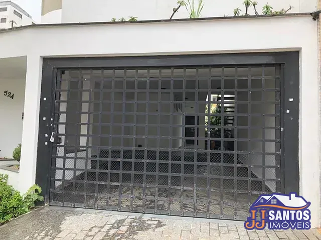 Sobrado com 319m² 4 quartos e 4 banheiros, à venda, no bairro Parque da Mooca em São Paulo
