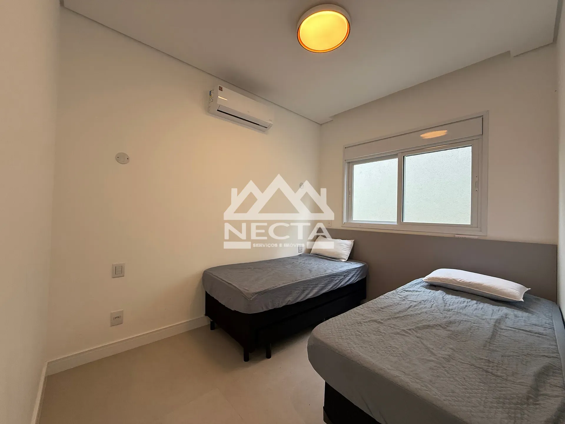 Sobrado, 3 quartos, 135 m² - Foto 33
